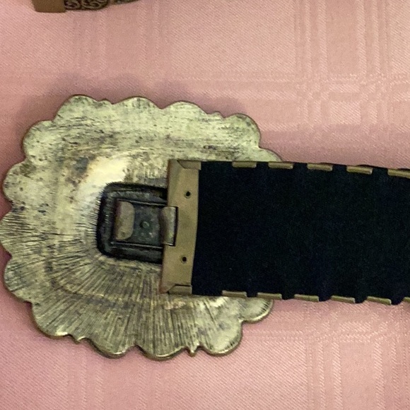 Ladies Belt - Picture 10 of 16